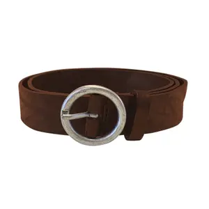Ceinture femme Deeluxe candice image-0