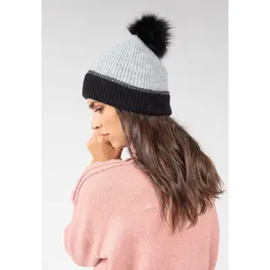 Deeluxe Bernadette Women's Hat image-1