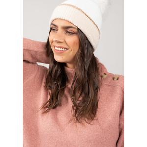 01v931woff-hat-til-kvinder-deeluxe-bernadette-lysegra-tu