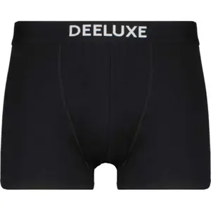 Underwear Deeluxe tyrus image-0
