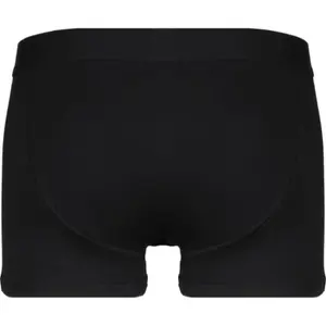 Underwear Deeluxe tyrus image-1