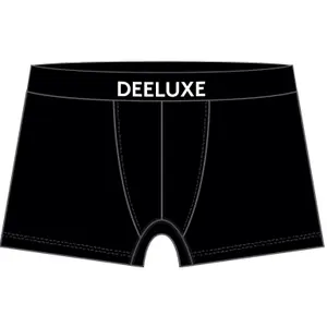 Underwear Deeluxe torn image-1