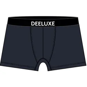 Underwear Deeluxe torn image-2