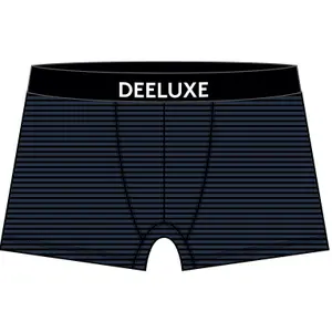 Underwear Deeluxe tomkins image-0