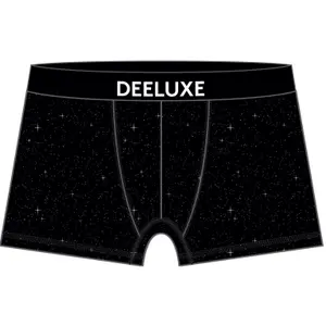 Sous vêtement Deeluxe tayler image-0