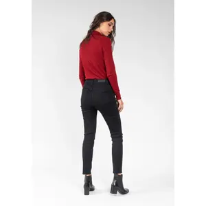 Damesjeans Deeluxe april image-2