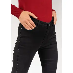 Damesjeans Deeluxe april image-4