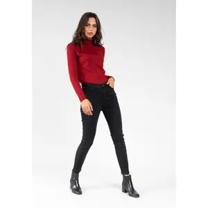 Damesjeans Deeluxe april image-3