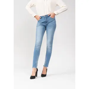 Women's jeans Deeluxe olga image-0