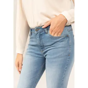 Women's jeans Deeluxe olga image-4