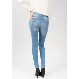 Women's jeans Deeluxe olga image-3