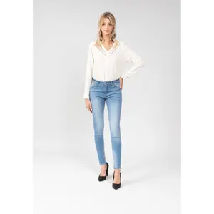 Women's jeans Deeluxe olga image-1