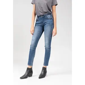 Women's jeans Deeluxe kleia image-0