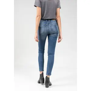 Women's jeans Deeluxe kleia image-3