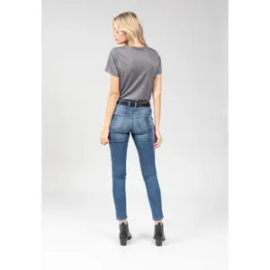 Women's jeans Deeluxe kleia image-2