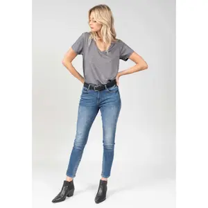 Women's jeans Deeluxe kleia image-1