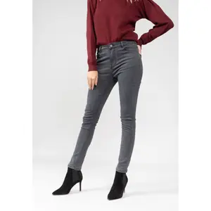 Damesjeans Deeluxe zelia image-0