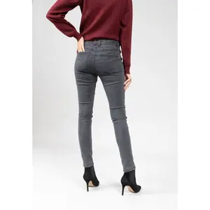 Damesjeans Deeluxe zelia image-2