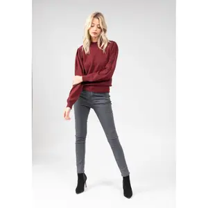 Damesjeans Deeluxe zelia image-1