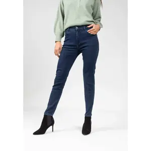 Damesjeans Deeluxe louise image-0