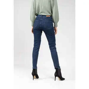 Damesjeans Deeluxe louise image-3