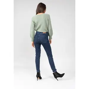 Damesjeans Deeluxe louise image-2