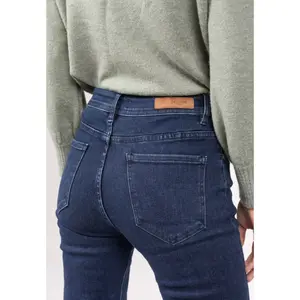 Damesjeans Deeluxe louise image-4