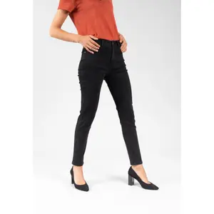 Damesjeans Deeluxe louise image-1