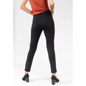 Damesjeans Deeluxe louise image-0