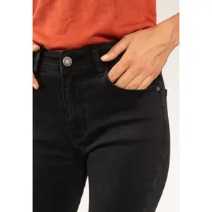 Damesjeans Deeluxe louise image-2