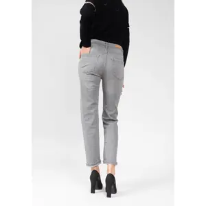 Women's jeans Deeluxe miria image-2