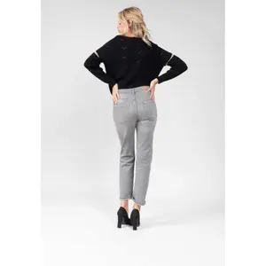 Women's jeans Deeluxe miria image-3