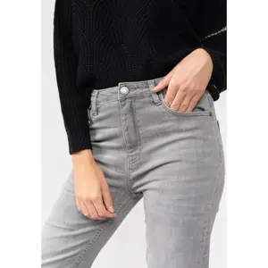 Women's jeans Deeluxe miria image-4