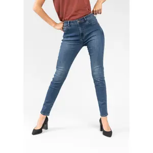 Damenjeans Deeluxe louise image-0