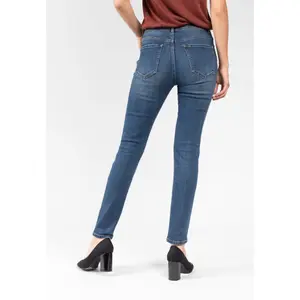 Damenjeans Deeluxe louise image-3