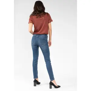 Damenjeans Deeluxe louise image-2