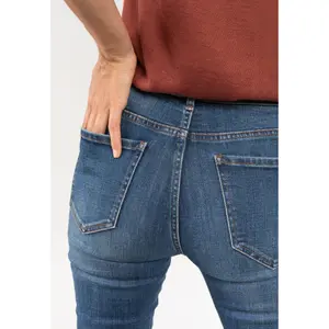 Damenjeans Deeluxe louise image-4
