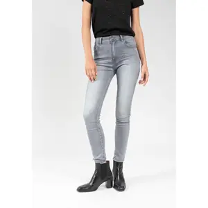 Damenjeans Deeluxe louise image-0