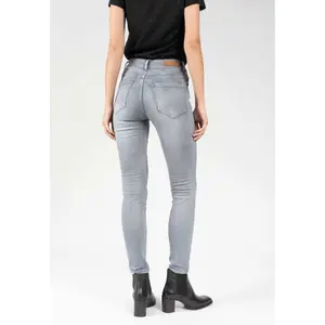 Damenjeans Deeluxe louise image-1