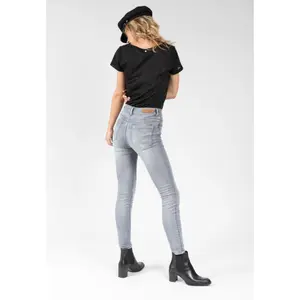 Damenjeans Deeluxe louise image-2
