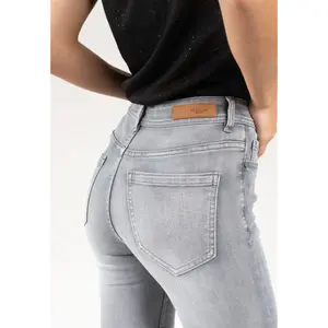 Damenjeans Deeluxe louise image-4