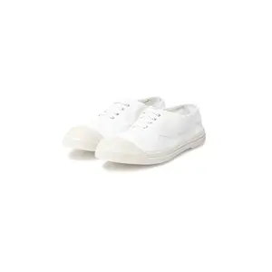 f15004-0101-baskets-femme-bensimon-tennis-original-blanc