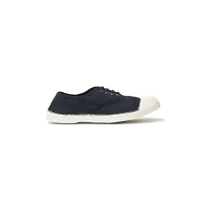 f15004-0516-baskets-femme-bensimon-tennis-original-bleu-marine