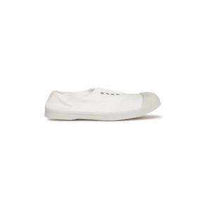 f15149-0101-zapatillas-mujer-bensimon-tennis-elly-blanco-blanco