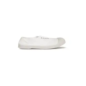 f15149-0101-baskets-femme-bensimon-tennis-elly-blanc-blanc