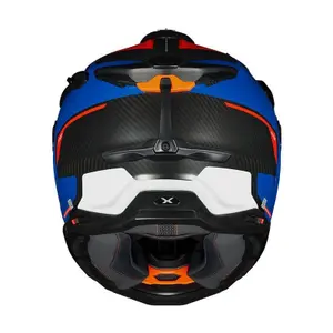 Μοτοσικλετιστικός κράνος πλήρους τύπου Nexx Helmets X.WED3 Keyo image-3