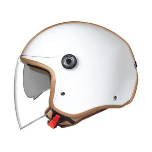 Jet motorcycle helmet Nexx Helmets Y.10 Midtown image-1