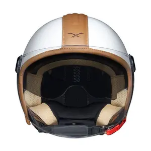 Jet motorcycle helmet Nexx Helmets Y.10 Midtown image-2