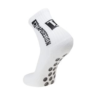 k001-calcetines-de-media-ca-a-para-ni-os-tape-design-blanco-blanca-tu