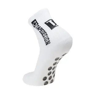 k001-kindersocken-halblang-tape-design-weiss-tu
